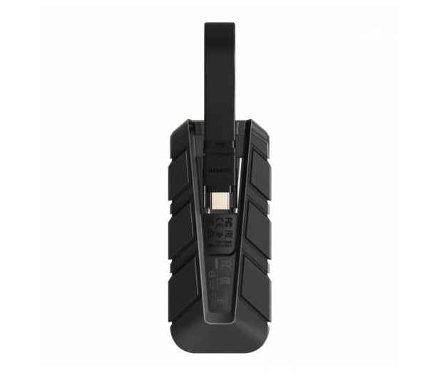 ADATA SC740 1TB - 1321130 - zdjęcie 5
